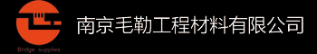 創(chuàng)力雨棚