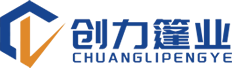 雨棚廠(chǎng)家